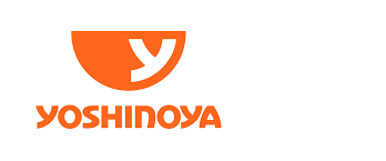 Yoshinoya logo